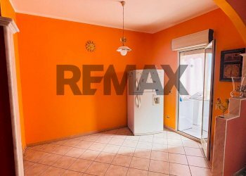 Stanza vuota - Appartamento CORSO SICILIA
 
61, Augusta - foto 34