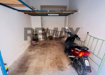Parcheggio - Appartamento CORSO SICILIA
 
61, Augusta - foto 37