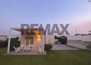Casa all\'aperto - Villa C.DA GISIRA
 
102/D, Augusta - foto 2