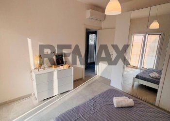 Camera / camera da letto - Villa C.DA GISIRA
 
102/D, Augusta - foto 4