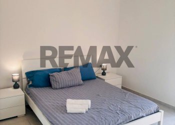 Camera / camera da letto - Villa C.DA GISIRA
 
102/D, Augusta - foto 9