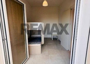 Terrazza - Villa C.DA GISIRA
 
102/D, Augusta - foto 11