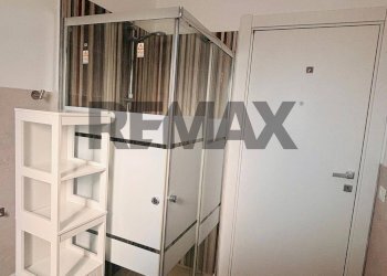 Bagno - Villa C.DA GISIRA
 
102/D, Augusta - foto 12
