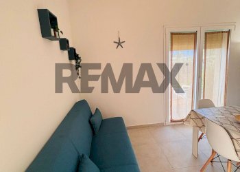 Sala da pranzo - Villa C.DA GISIRA
 
102/D, Augusta - foto 13