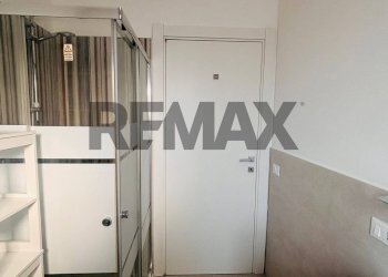 Bagno - Villa C.DA GISIRA
 
102/D, Augusta - foto 14