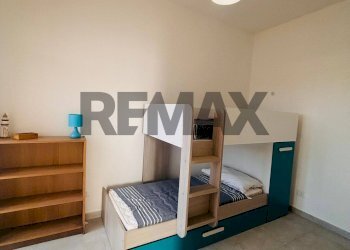 Camera / camera da letto - Villa C.DA GISIRA
 
102/D, Augusta - foto 15