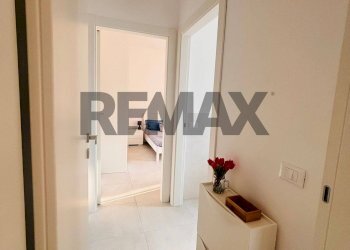 Hall / corridoio - Villa C.DA GISIRA
 
102/D, Augusta - foto 16