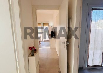 Hall / corridoio - Villa C.DA GISIRA
 
102/D, Augusta - foto 17
