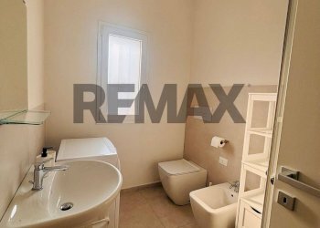 Bagno - Villa C.DA GISIRA
 
102/D, Augusta - foto 18
