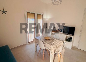 Sala da pranzo - Villa C.DA GISIRA
 
102/D, Augusta - foto 19