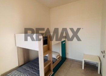 Camera / camera da letto - Villa C.DA GISIRA
 
102/D, Augusta - foto 20