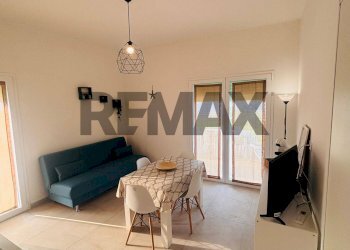 Sala da pranzo - Villa C.DA GISIRA
 
102/D, Augusta - foto 21