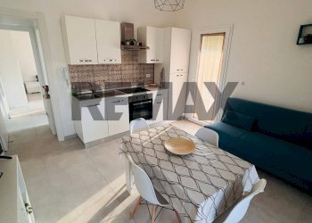 Sala da pranzo - Villa C.DA GISIRA
 
102/D, Augusta - foto 23