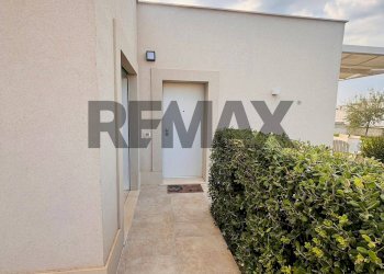 Terrazza - Villa C.DA GISIRA
 
102/D, Augusta - foto 24