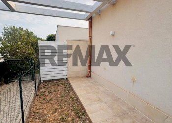 Terrazza - Villa C.DA GISIRA
 
102/D, Augusta - foto 25