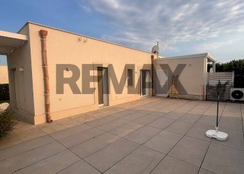 Terrazza - Villa C.DA GISIRA
 
102/D, Augusta - foto 30