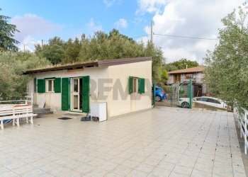 Terrazza - Villa contrada edere
 
sn, Belpasso - photo 4