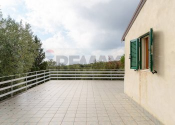 Terrazza - Villa contrada edere
 
sn, Belpasso - photo 8