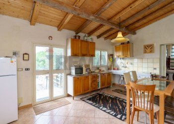 Cucina - Villa contrada edere
 
sn, Belpasso - photo 10