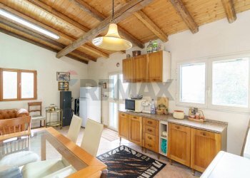 Cucina - Villa contrada edere
 
sn, Belpasso - photo 12