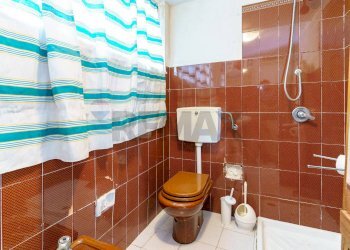 Bagno - Villa contrada edere
 
sn, Belpasso - photo 13