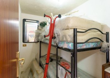 Camera / camera da letto - Villa contrada edere
 
sn, Belpasso - photo 14