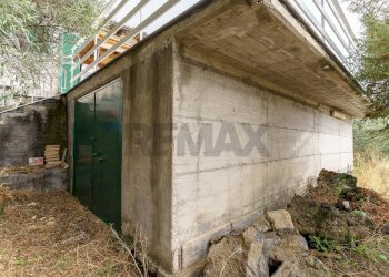 Casa all\'aperto - Villa contrada edere
 
sn, Belpasso - photo 15
