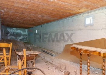 Sala da pranzo - Villa contrada edere
 
sn, Belpasso - photo 16
