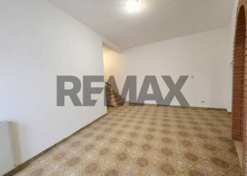 Stanza vuota - Appartamento via Roma
 
90, Serramanna - foto 6