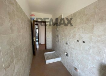 Bagno - Appartamento VIA:Sorrentino
 
9, Camporotondo Etneo - foto 15