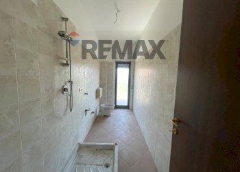 Bagno - Appartamento VIA:Sorrentino
 
9, Camporotondo Etneo - foto 16