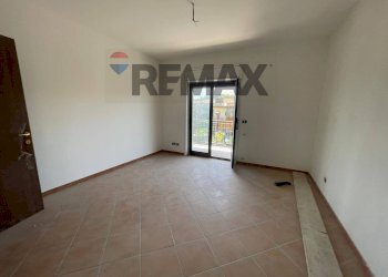 Stanza vuota - Appartamento VIA:Sorrentino
 
9, Camporotondo Etneo - foto 22