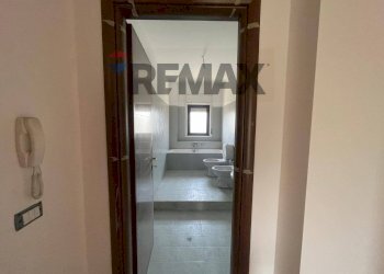 Bagno - Appartamento VIA:Sorrentino
 
9, Camporotondo Etneo - foto 25