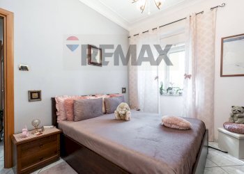 Camera / camera da letto - Trilocale Via Faraci
 
9, Catania - foto 9