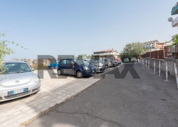 Edificio all\'aperto - Quadrilocale Via Mizar
 
10, Catania - foto 17