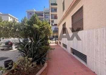 Terrazza - Appartamento VIA XXV APRILE
 
38, Augusta - foto 1