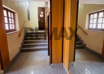 Scale - Appartamento VIA XXV APRILE
 
38, Augusta - foto 2