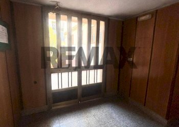 Stanza vuota - Appartamento VIA XXV APRILE
 
38, Augusta - foto 4