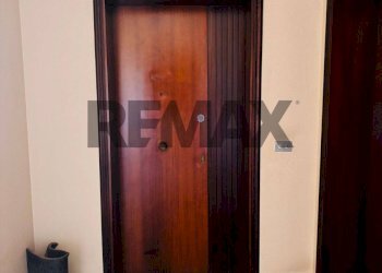 Hall / corridoio - Appartamento VIA XXV APRILE
 
38, Augusta - foto 5