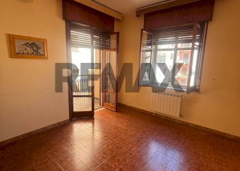 Stanza vuota - Appartamento VIA XXV APRILE
 
38, Augusta - foto 13