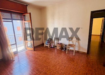 Stanza vuota - Appartamento VIA XXV APRILE
 
38, Augusta - foto 16