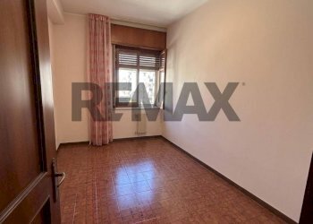 Stanza vuota - Appartamento VIA XXV APRILE
 
38, Augusta - foto 20