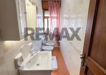 Bagno - Appartamento VIA XXV APRILE
 
38, Augusta - foto 22