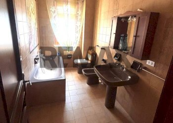 Bagno - Appartamento VIA XXV APRILE
 
38, Augusta - foto 23