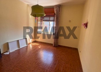 Stanza vuota - Appartamento VIA XXV APRILE
 
38, Augusta - foto 25