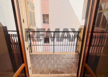 Balcone - Appartamento VIA XXV APRILE
 
38, Augusta - foto 26