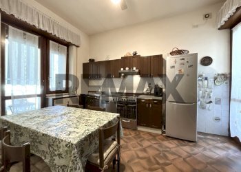 Cucina - Villa Via Pietro Maroncelli
 
20, Lainate - photo 12