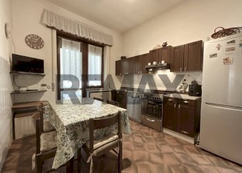 Cucina - Villa Via Pietro Maroncelli
 
20, Lainate - photo 13