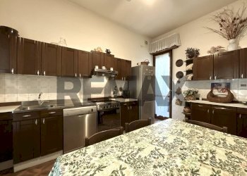 Cucina - Villa Via Pietro Maroncelli
 
20, Lainate - photo 15