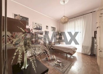 Camera / camera da letto - Villa Via Pietro Maroncelli
 
20, Lainate - photo 18